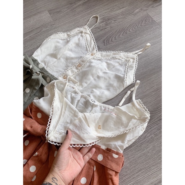 Váy đũi xuất dư