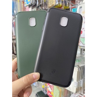 SAMSUNG J3 PRO- Ốp lưng nhựa dẻo màu cực đẹp