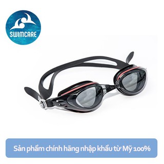 Kính bơi cao cấp SWIMCARE