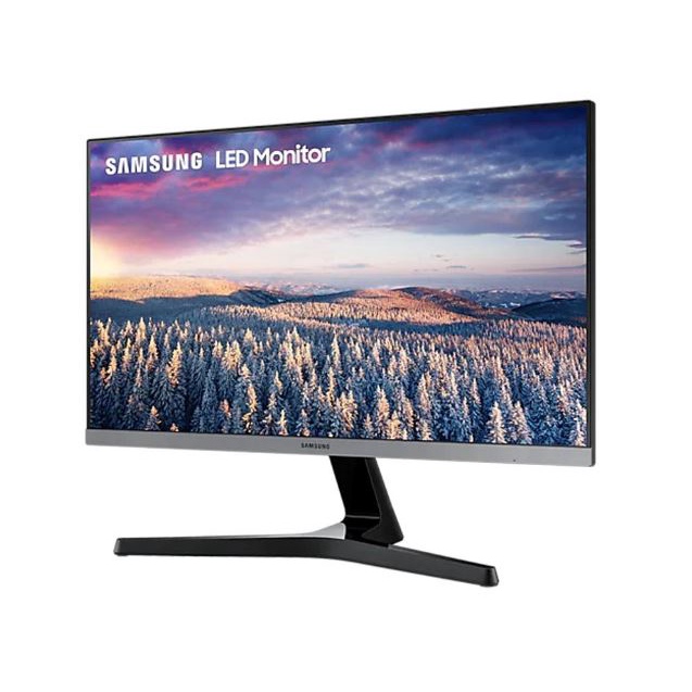 Màn hình Samsung LS24R350FZEXXV (23.8inch/FHD/IPS/75Hz/5ms/250nits/HDMI+VGA) | BigBuy360 - bigbuy360.vn