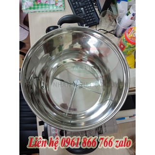 Máy làm bắp rang bơ