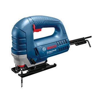 MÁY CƯA LỌNG BOSCH GST 8000E