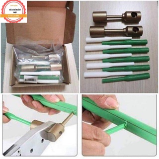 Đầu hàn sự cố 7ly-11ly có bán lẻ