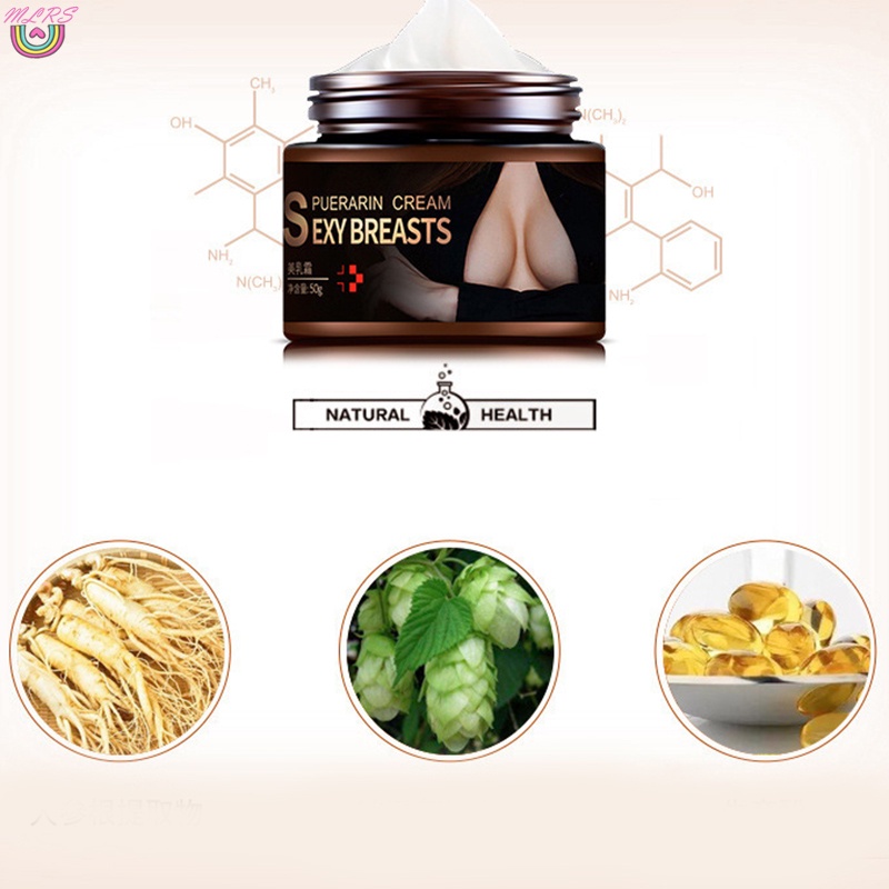 Kem Nâng Ngực Hiệu Quả Dành Cho Nữ | BigBuy360 - bigbuy360.vn