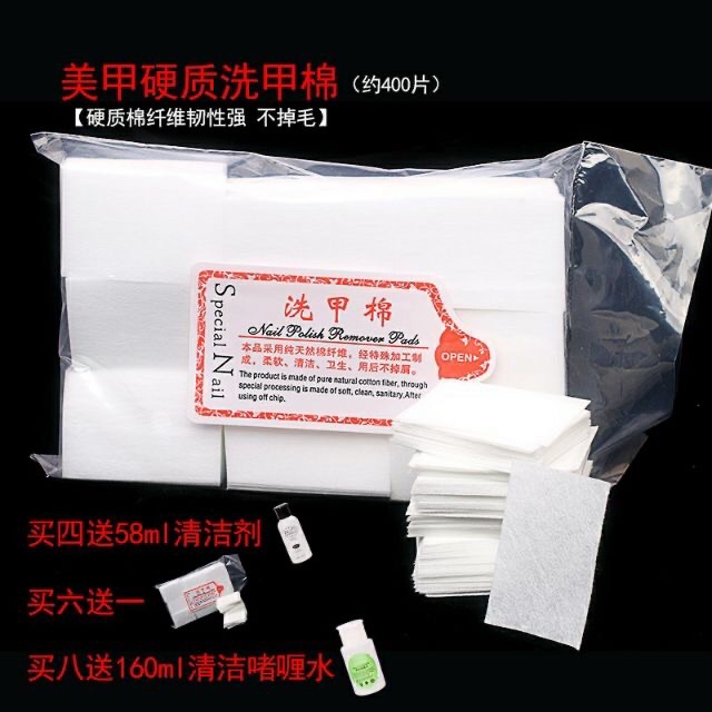 Giấy lau gel xịn cứng,không có lông,1000 tờ