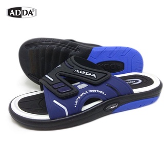 Dép Quai Ngang Nam Thái Lan Chính Hãng ADDA