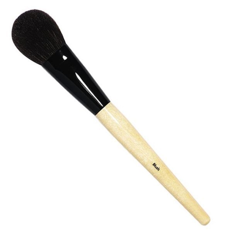 Cọ Trang Điểm Dùng Cho Má Bobbi Brown Blush Brush