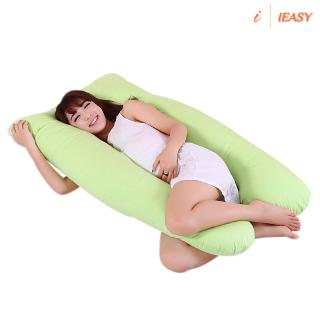 Bao gối ôm/lót đầu cho bà bầu