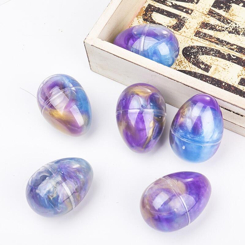 Đồ Chơi Slime Mềm Mại Y160 Giảm Căng Thẳng Tiện Dụng