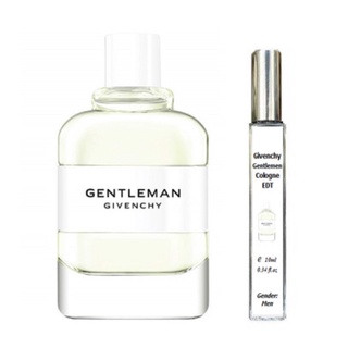 Givenchy Gentlemen Cologne Eau de Toilette