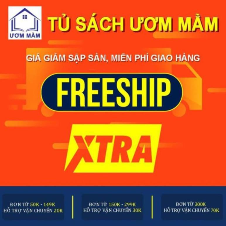 Sách - Khéo ăn nói sẽ có được thiên hạ (Bìa mềm) [Minh Long]