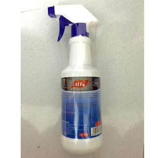 combo 2 THUỐC DIỆT MỐI TẬN GỐC - nhật bản sát thủ mối