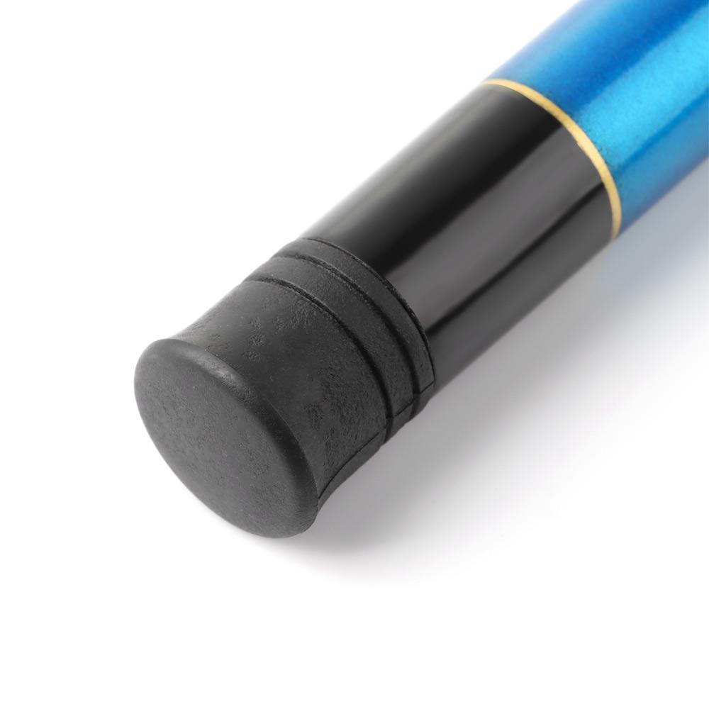 MAYSHOW Cần Câu Cá 1.8M 2.1M 2.4M 2.7M 3.6M Chất Lượng Cao