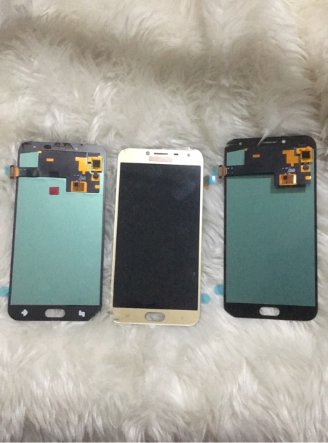 Màn hình j400 (2ic) | BigBuy360 - bigbuy360.vn