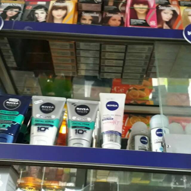 sofyan.hadi75.vn