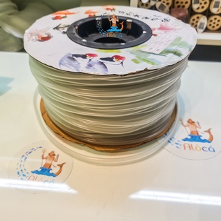 1m Dây sục thổi khí oxy máy bơm phi 4