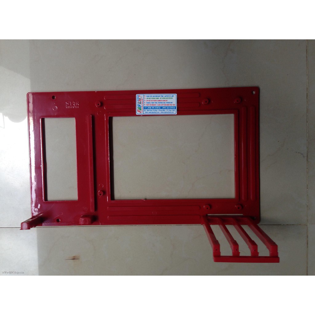 Đế bắt main chuyên phòng net