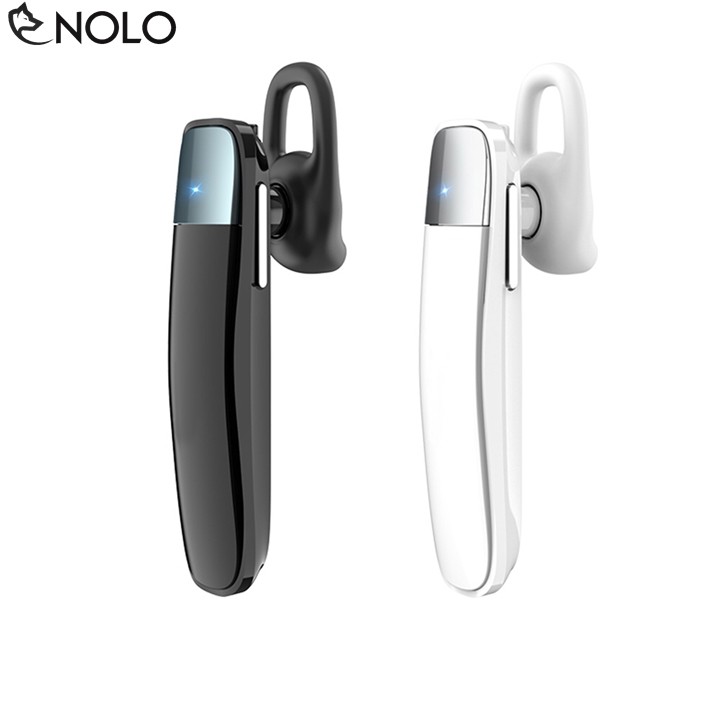 Tai Nghe Bluetooth Original Edition Model E31 Chính Hãng