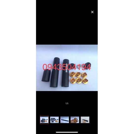 Dụng cụ gảy đàn