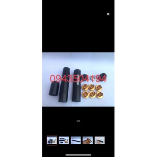 Dụng cụ gảy đàn