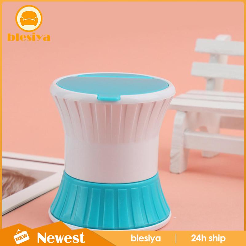 Dụng Cụ Nghiền Thuốc Đa Năng