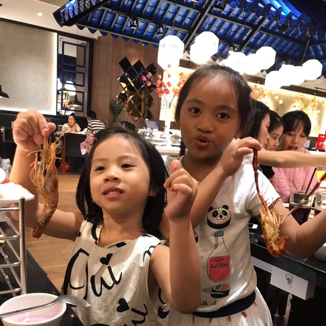THIÊN_NGỌC 26213