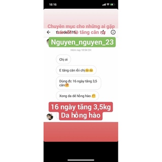 BỘT GẠO LỨT