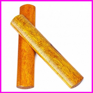 Thanh Phách 😍FREESHIP😍 Thanh Phách Học Nhạc Cho Bé