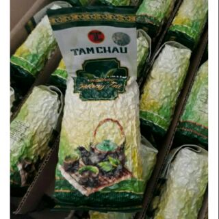 Trà Ô Long Tam Châu gói 250g