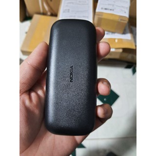 Vỏ thay cho máy Nokia 105 2017 Zin máy