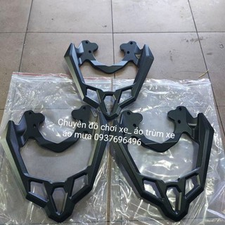 CẢNG TAY DẮT EX 155