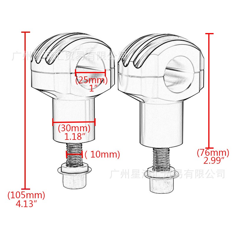 Tay Lái Cho Harley | BigBuy360 - bigbuy360.vn