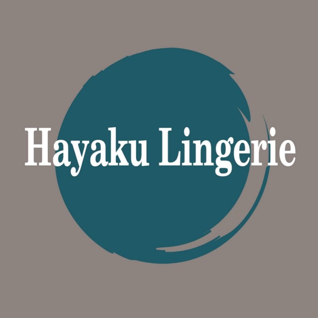 Shop Avatar