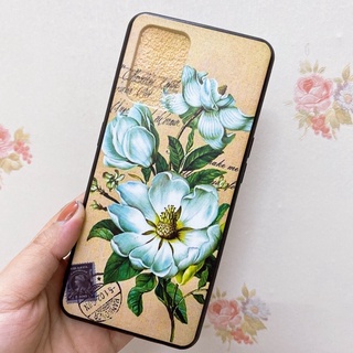 Ốp lưng Oppo A74 / oppo A95