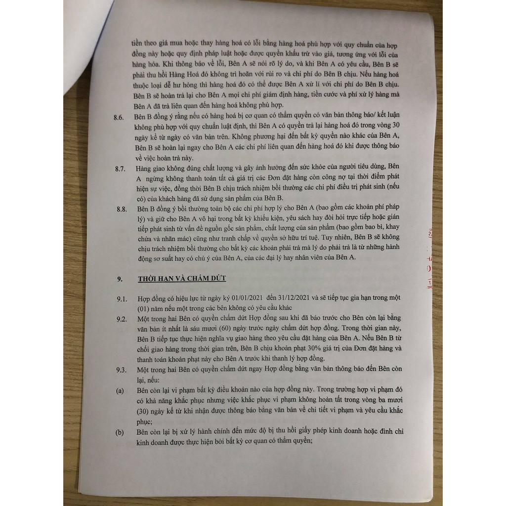 Nước uống làm đẹp da Royal Placenta 500,000mg | BigBuy360 - bigbuy360.vn