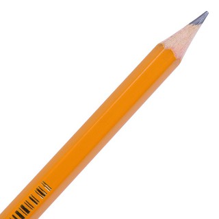 Bút chì gỗ TL GP-018. Ruột chì 2B