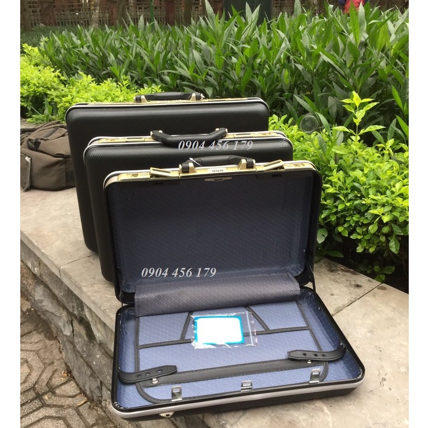 CẶP SỐ SEASAIL SIZE NHỎ | BigBuy360 - bigbuy360.vn