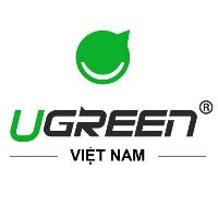 Máy Tính Minh Ngọc