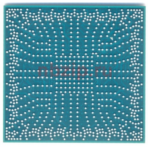 Chipset Intel Sr40B Fh82Hm370 82hm370 | BigBuy360 - bigbuy360.vn