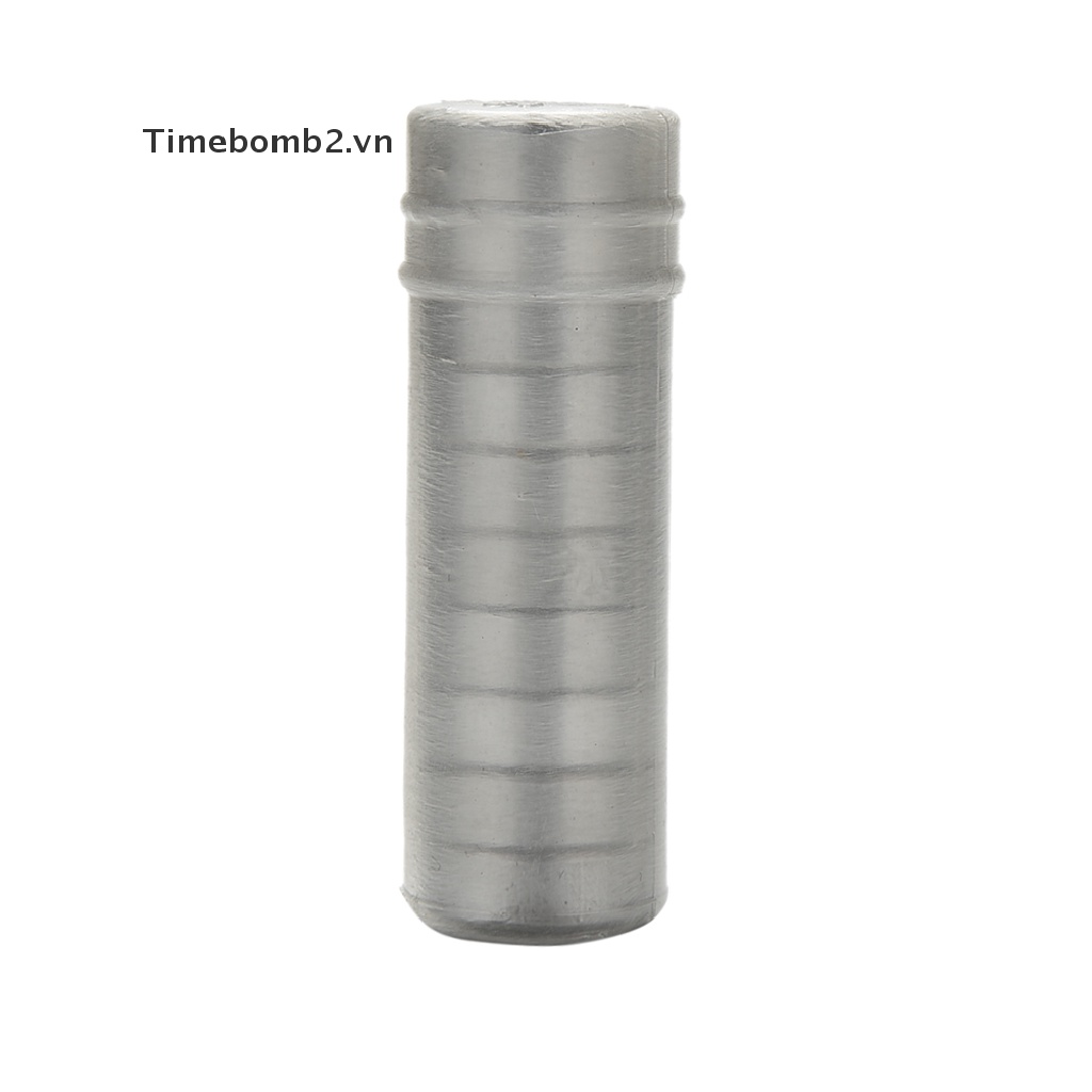 Bộ 2 Ván Trượt ABEC-5 608-Z Màu Bạc Chất Lượng Cao