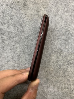 Điện thoại Nokia 2330 Classic