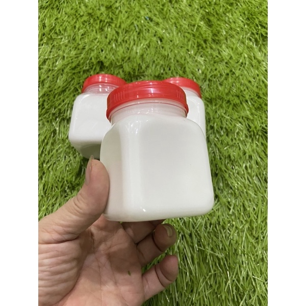 Keo dán đá sỏi, dán hạt