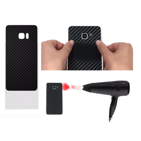 Dán lưng giả vân da cá sấu dành cho galaxy s7,s7edge,s8,s8plus,s9,s9plus,note5,note7,note8,note9