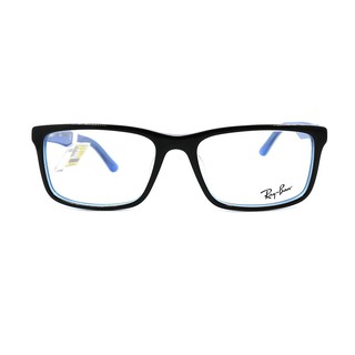 Gọng Kính Nữ Rayban RB5351D