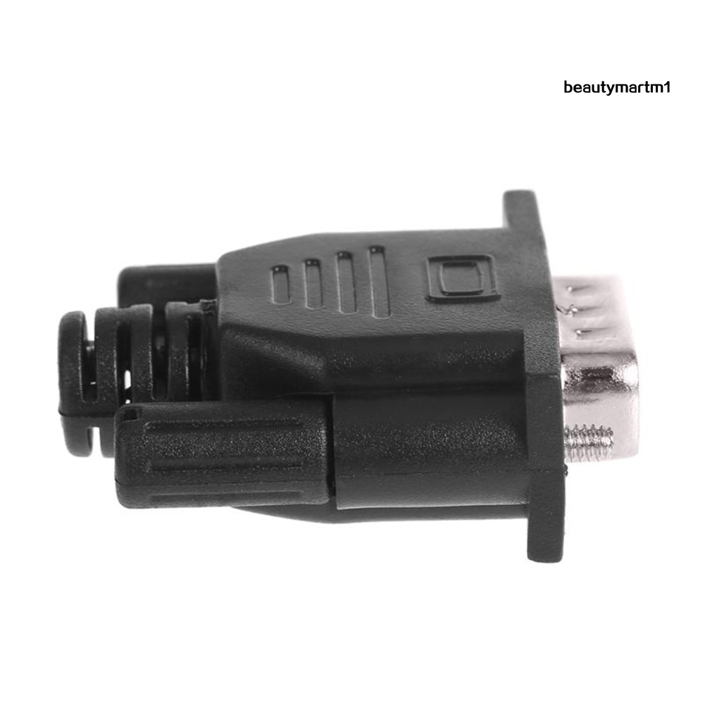 Đầu Nối Chuyển Đổi 1920x1080 Vga Edid Chuyên Dụng Chất Lượng Cao | BigBuy360 - bigbuy360.vn