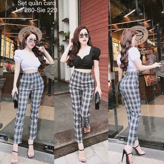 Combo khách sỉ