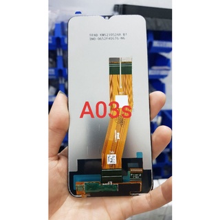 Bộ màn samsung a02s / a03 / a03s