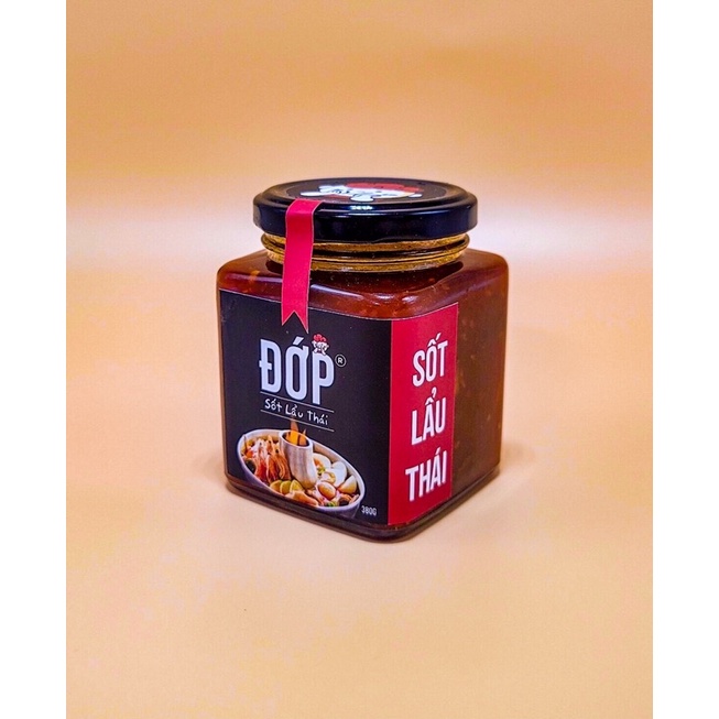 Sốt Lẩu Thái Đớp | BigBuy360 - bigbuy360.vn