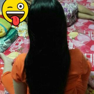 DẦU GỘI THẢO MỘC
