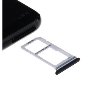 Khay sim Samsung Note 8 N950 bản 2 sim